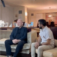 Captura de pantalla 2025-09-30 a las 4.14.03 p. m.